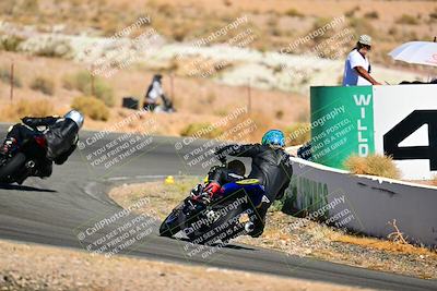 media/Oct-04-2025-Classic Track Days (Sat) [[b9f2049d9d]]/Races/2-215/